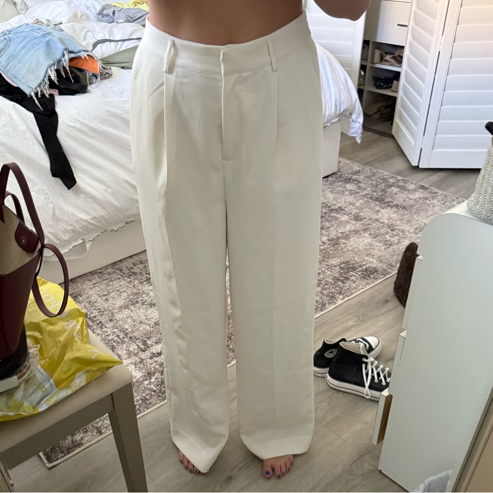 House of Harlow Trousers